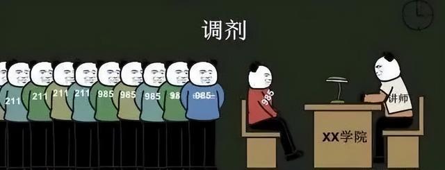 Q8tk65O0tx5ZPmgp.jpg