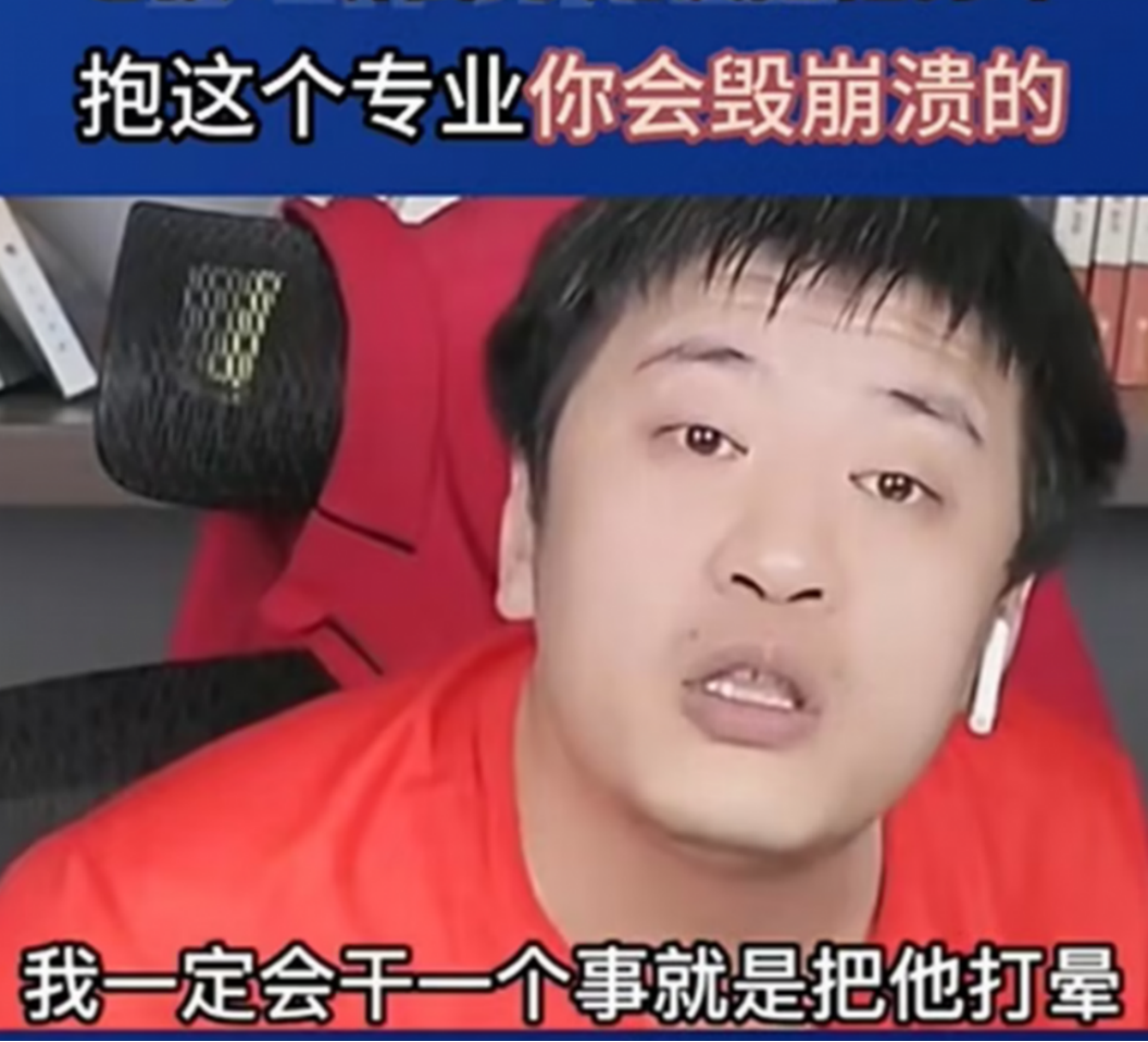 KfPaPXxdEE8kFNGP.jpg