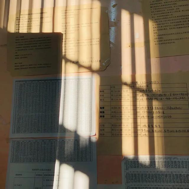 XDk4oc6Xc5BNS6qc.jpg