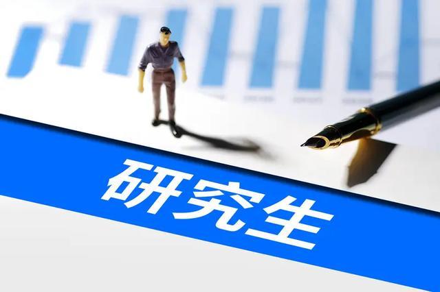 Oin7TWnf7748pWTt.jpg