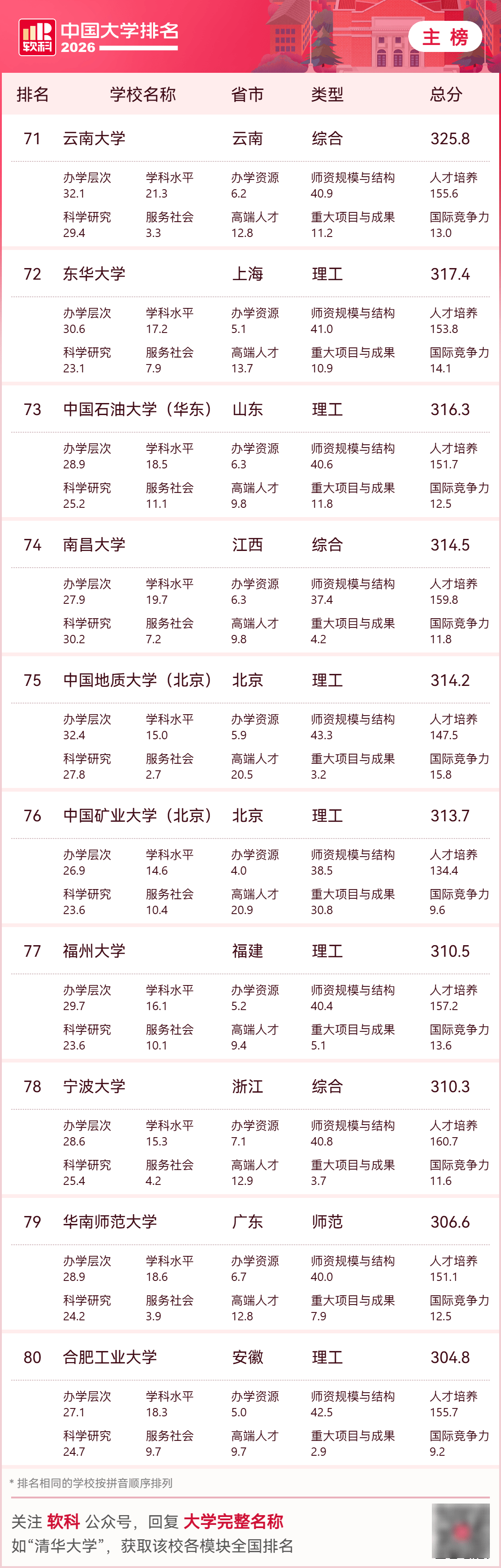 Z1P46LUE5Y9e7jCp.jpg