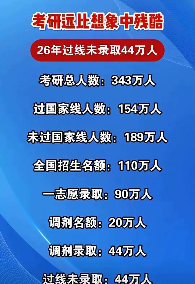 a4Y312Y1pk6hYdE4.jpg