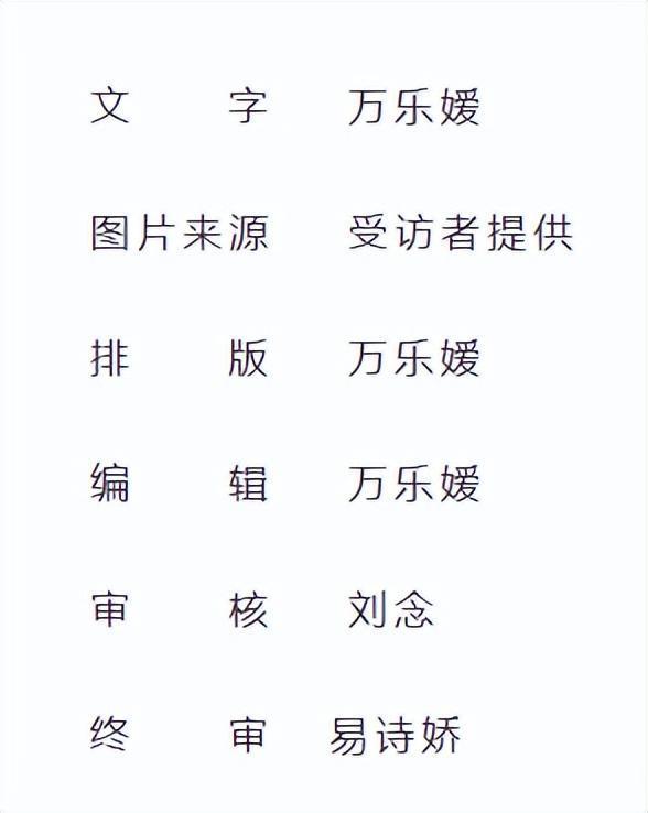PJ01050ZOxU6DDa1.jpg