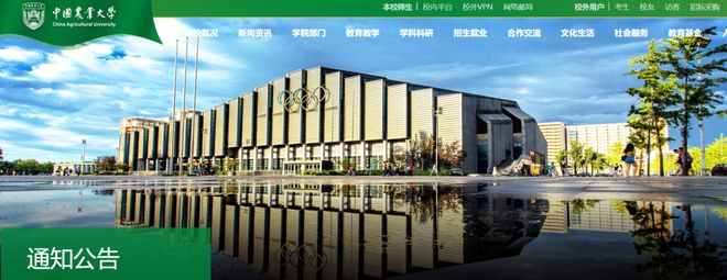 tI7IiGSSRNrs70sV.jpg