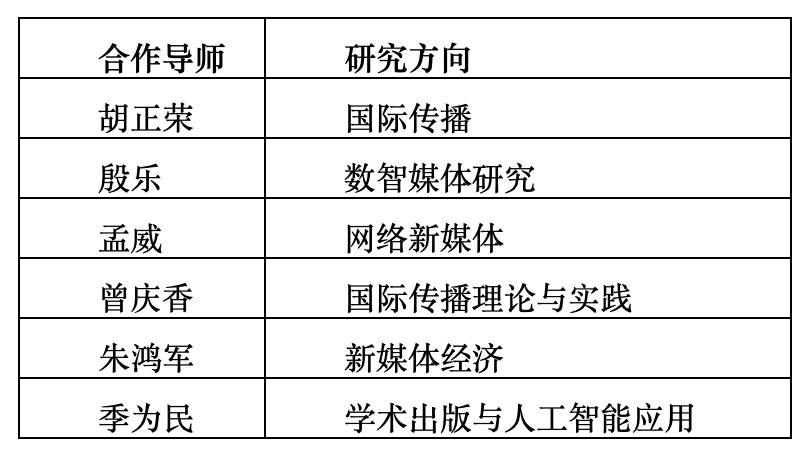aCL55PT6SG3pZCpL.jpg