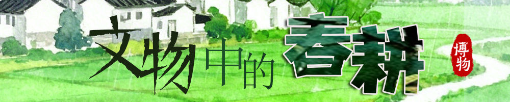 aPJvoBR79HKKmJPi.jpg