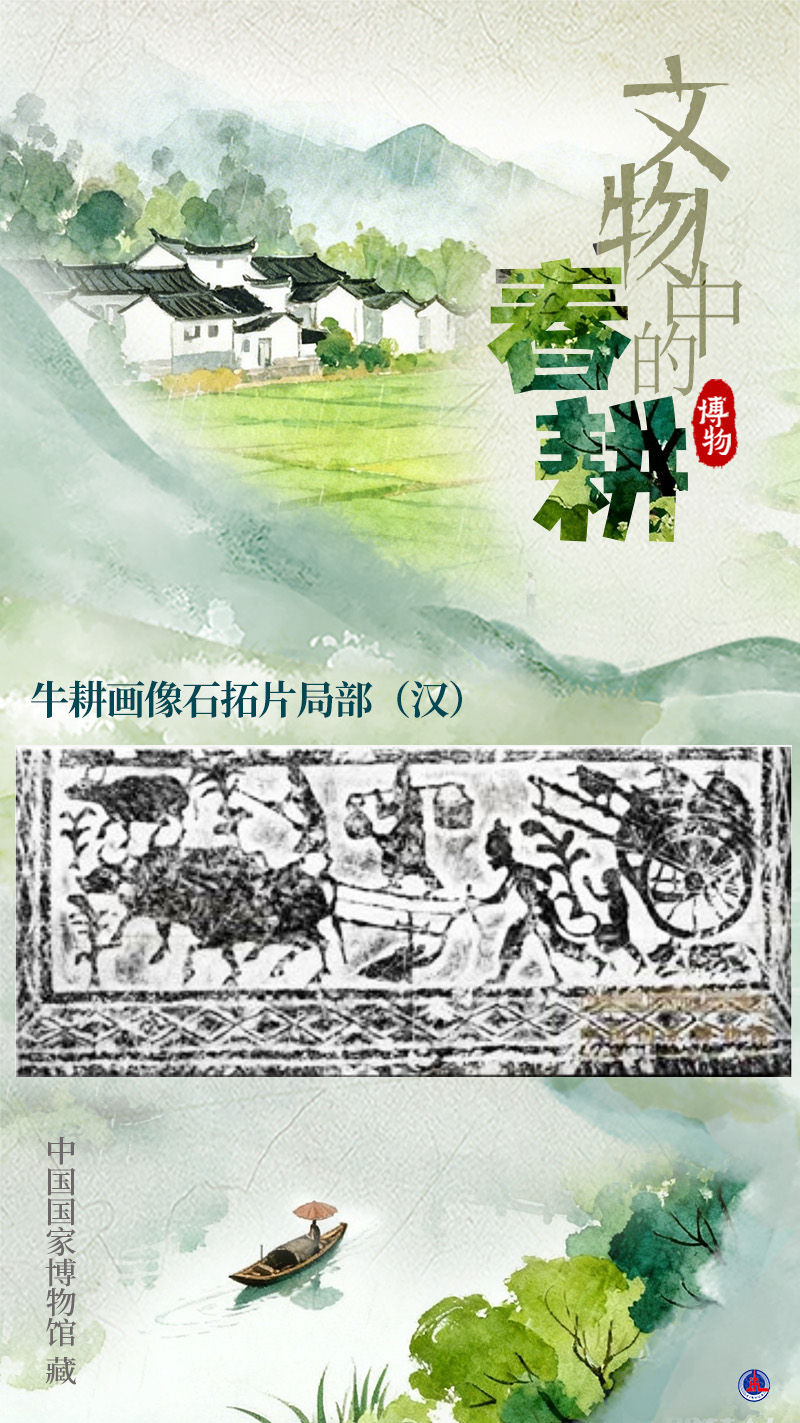 dtKS77rMaUM2ruMN.jpg