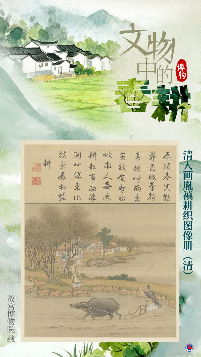 uX2kPEL7P782N2rl.jpg