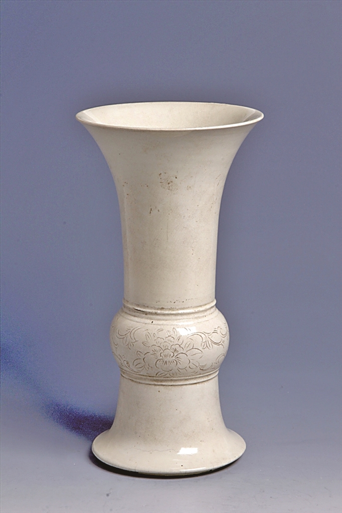 Yv736Qp4I75nPH75.jpg