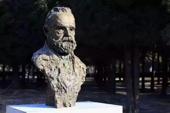 OE2uj4Es4zSGCgYc.jpg