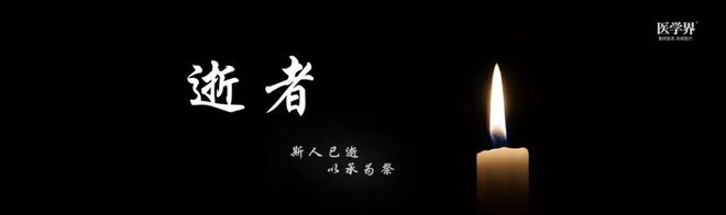 UsMs9maK9qQ4917n.jpg