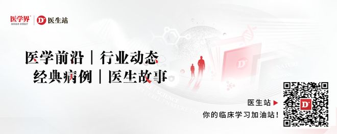 H090SwZMM90bUuUt.jpg