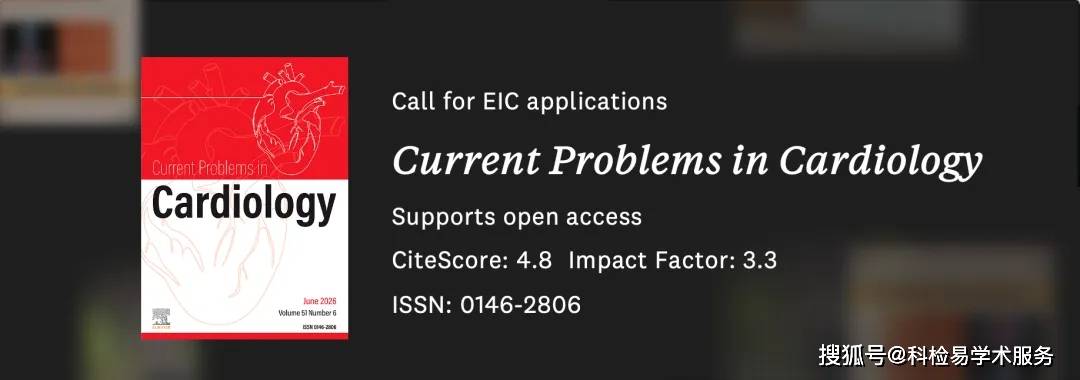 ezx0I3ax6CGacI7G.jpg
