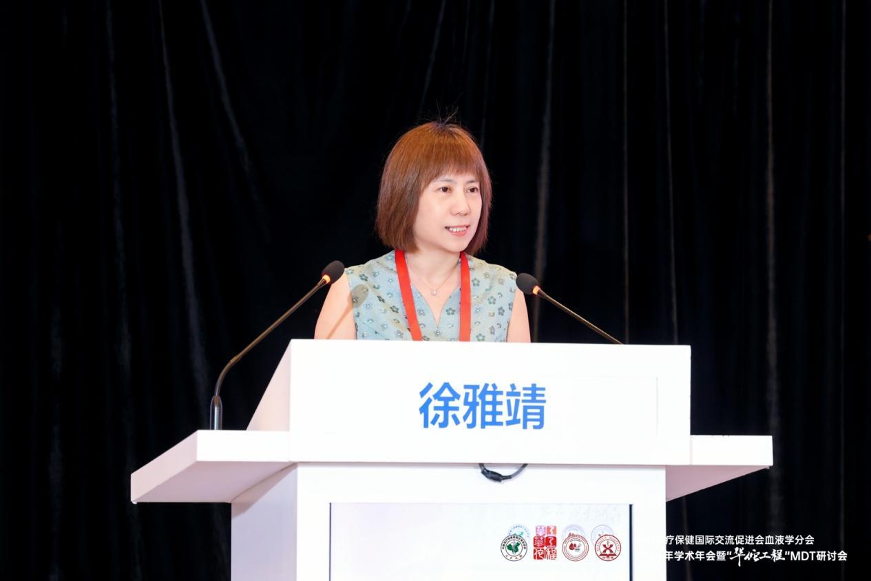 co6TNWpl2rpNK326.jpg