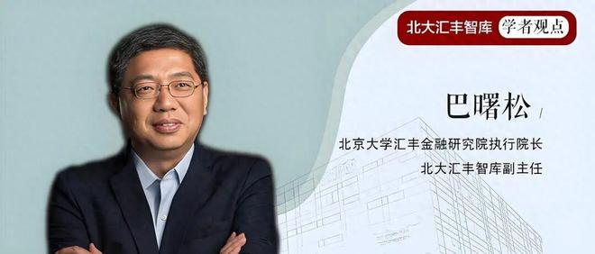 Wa996rQ93OJH3D3a.jpg