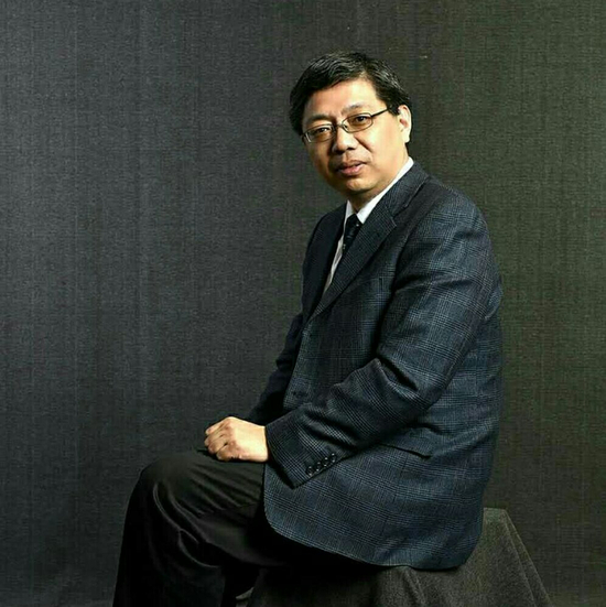 t4I4y0IJdivJJi96.jpg