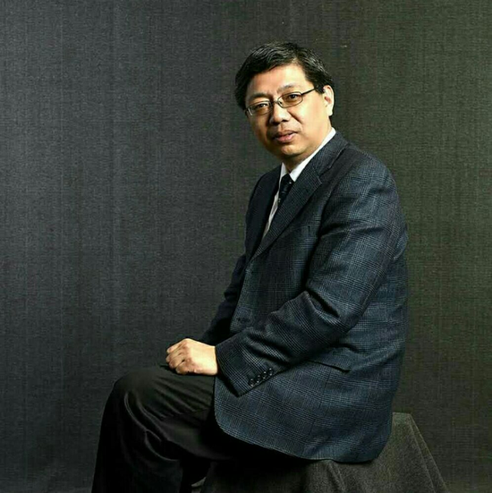 j3m9795D55ccp91P.jpg