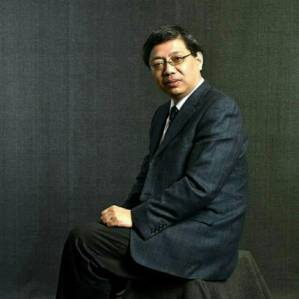 CI86A3JBZCqQ3W5E.jpg