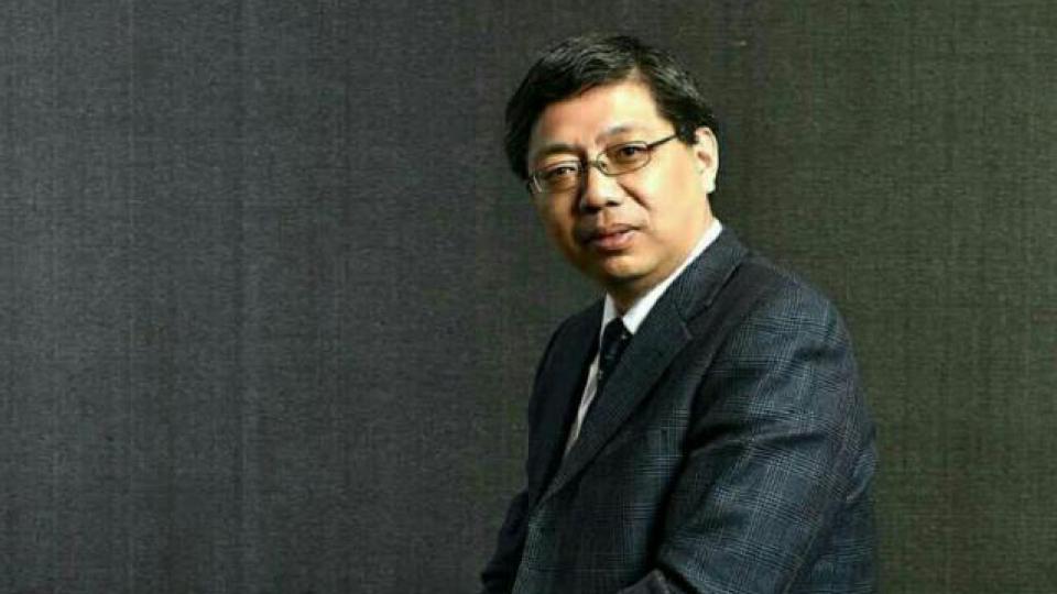 LMhk17ukU1XJ08iX.jpg