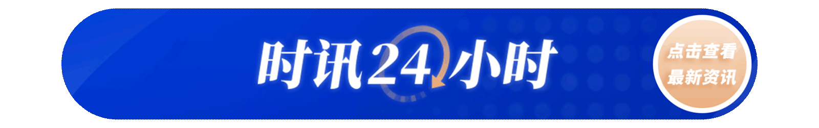 BB717UD0bkJbbbtZ.jpg