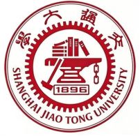 IIVH9Rbo2v6e9GfV.jpg
