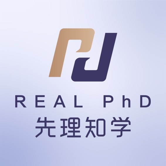 RDoC9TGo69054lI6.jpg