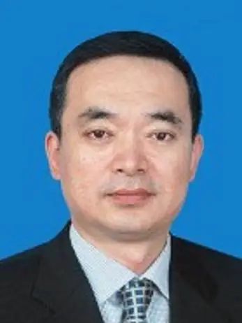 JFCc676DC88C698D.jpg