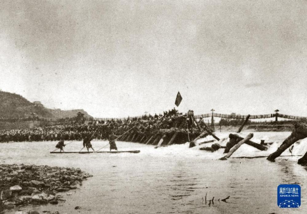 qgL55SzSNZLl5X44.jpg