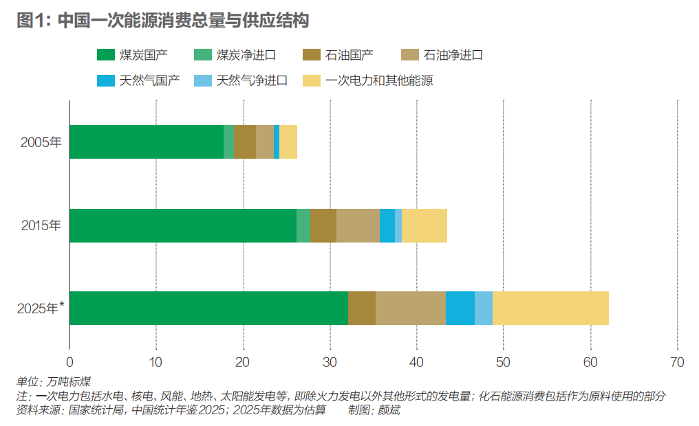 p7smbNFy41FLMI43.jpg