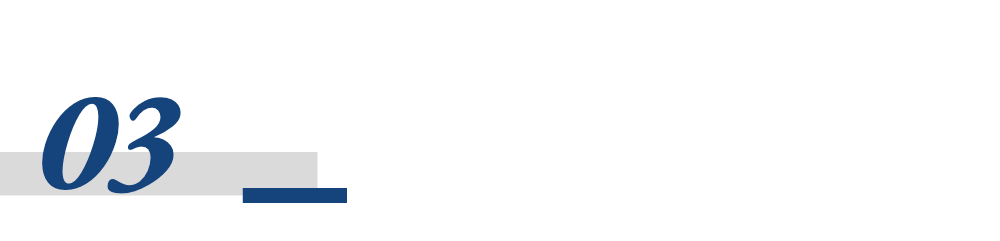 VgWac7ZFAKOkKKRA.jpg