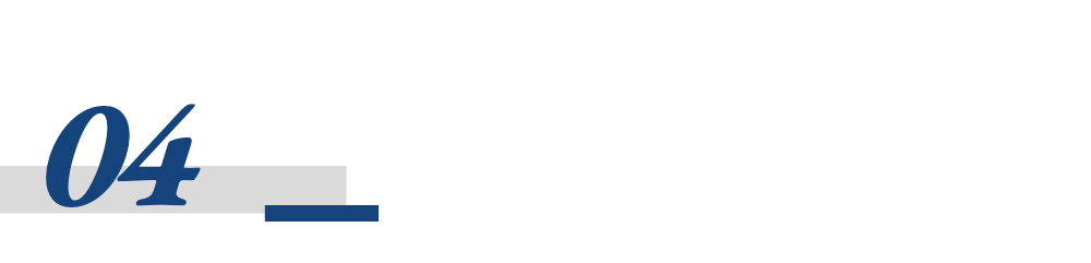 BEF0D5eW7y075d08.jpg