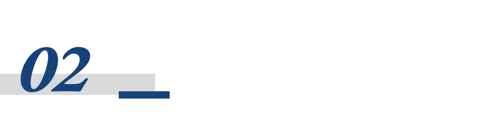 k8U9l2mu6rr8C6KM.jpg