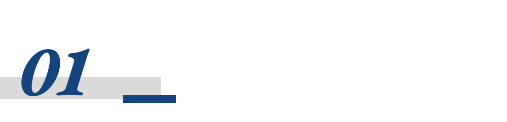 l61OtFGGy6fZNSFY.jpg