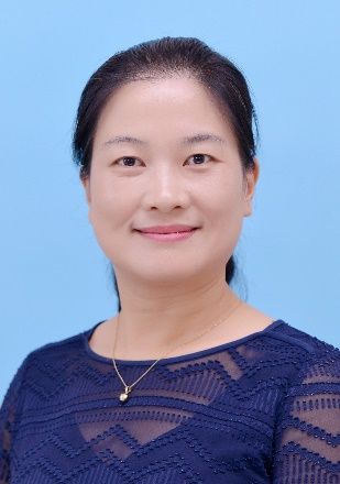 u94hqH60e39mn90h.jpg