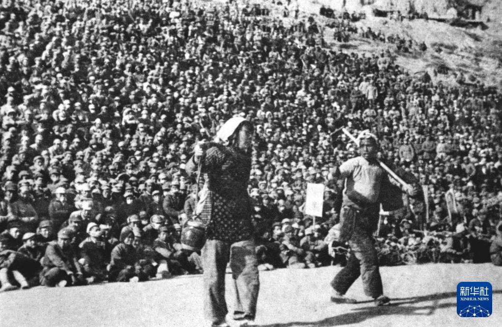 wXgIGx7gvP2QzfgG.jpg