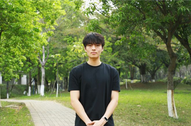p18K1Glvl3f1Q5L3.jpg