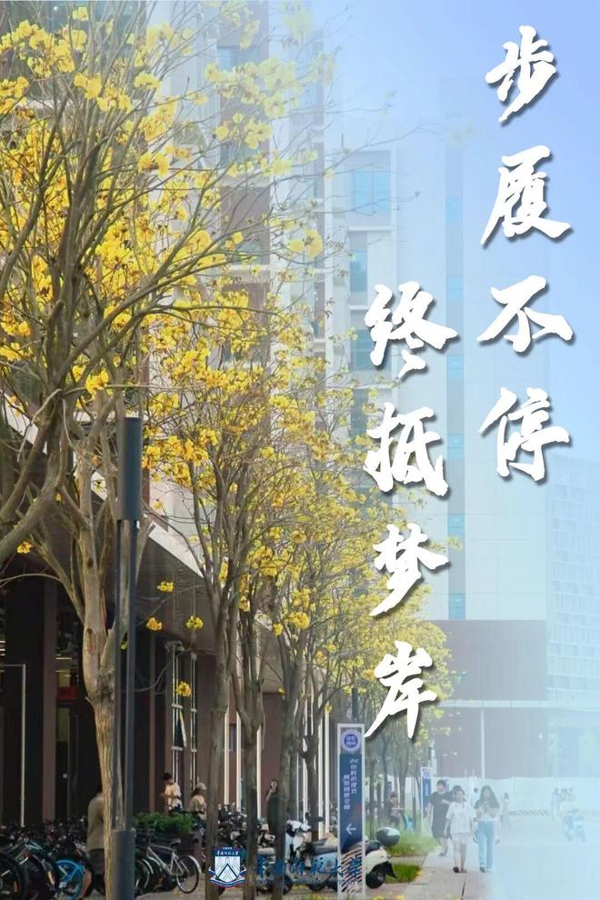 kFr2OZNLi777fAy5.jpg