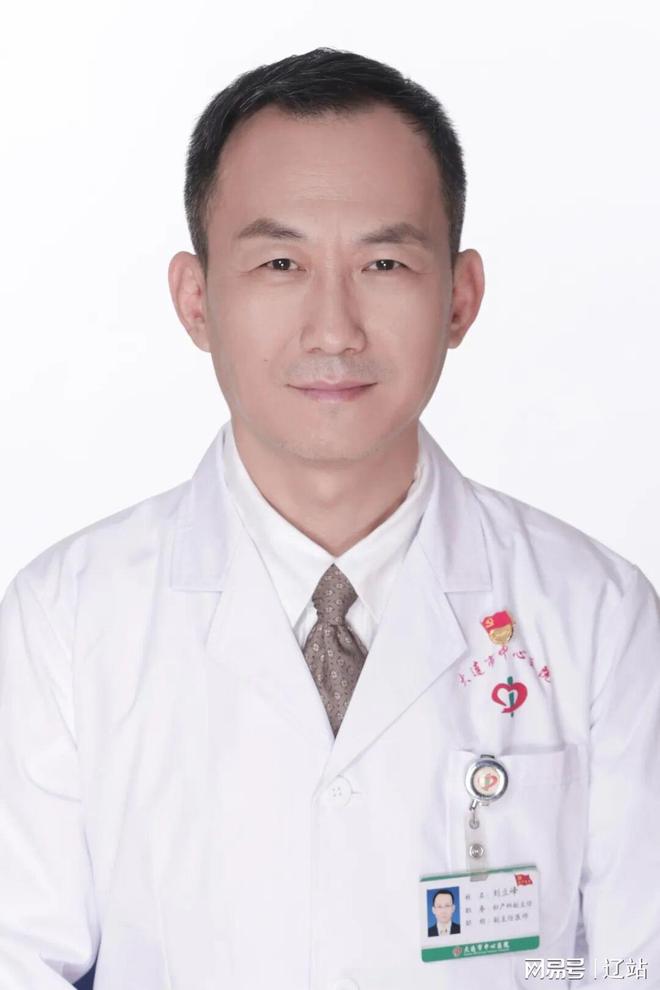 q9ZBB7gCcO0797X7.jpg