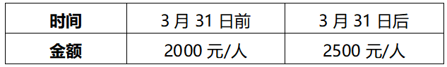 GG5fQoooFXOVxRLi.jpg