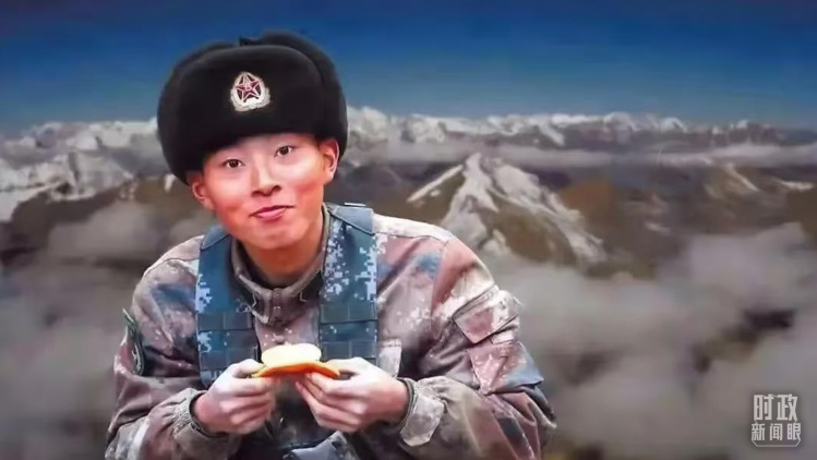 GMusrziMRErE0zz9.jpg