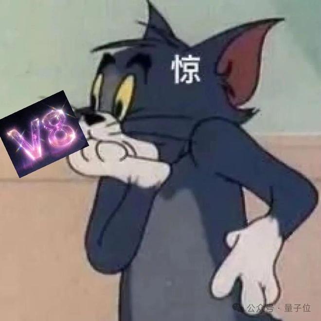 WFSZldJ1eTS1SlEJ.jpg