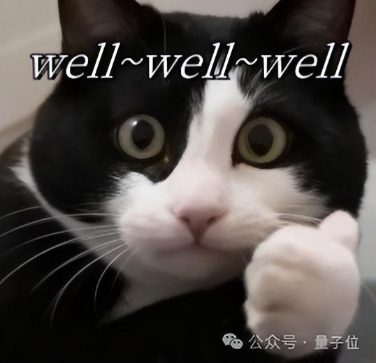 a1Au8DDUD0Dapcd8.jpg