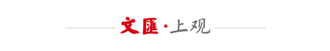 NUP7CC2Emu2M7zBV.jpg