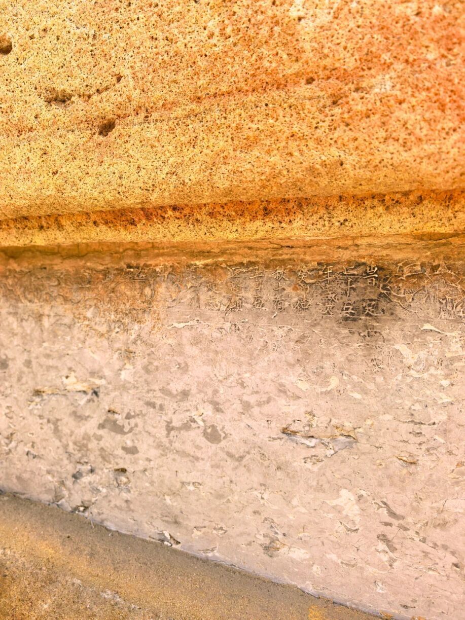 d1162S6LSSsJ72ss.jpg