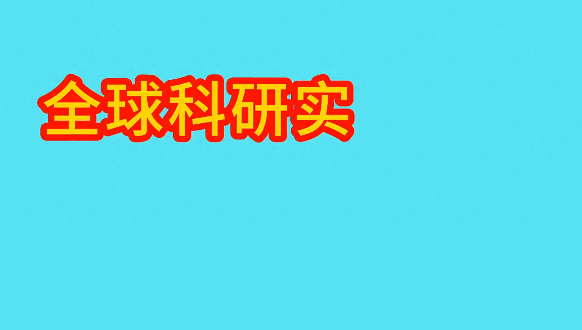 G74R37vG7f6l4gzX.jpg