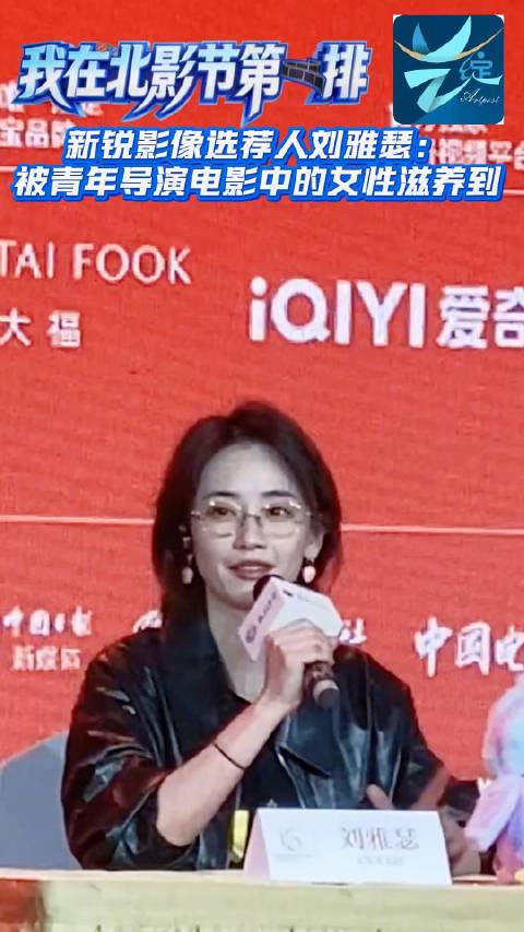 j1f95aKfdBO90GO2.jpg