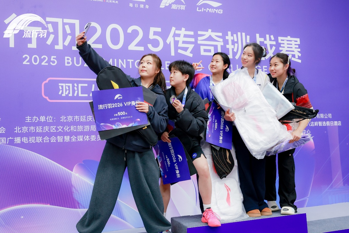 N13M44ibr194IDWb.jpg