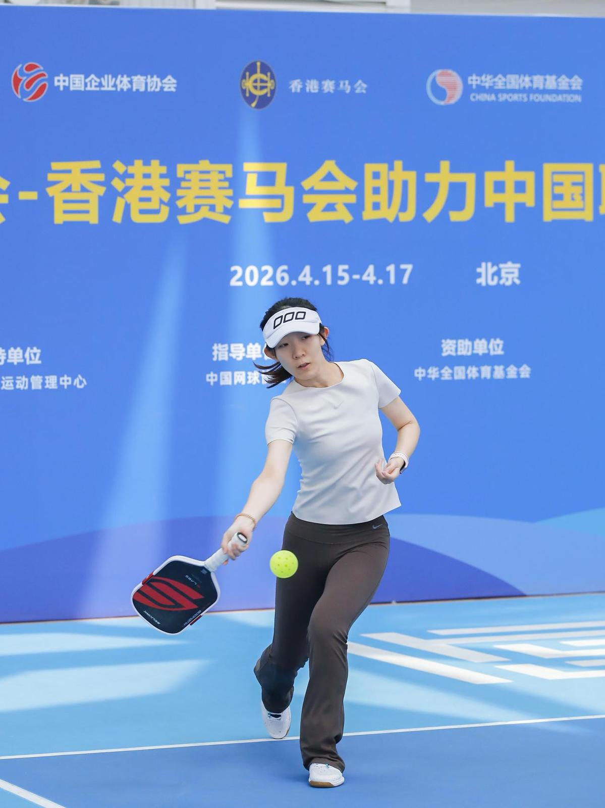 T70G637x49708U37.jpg