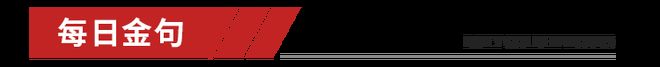 RixeIu45Zx0EViD5.jpg