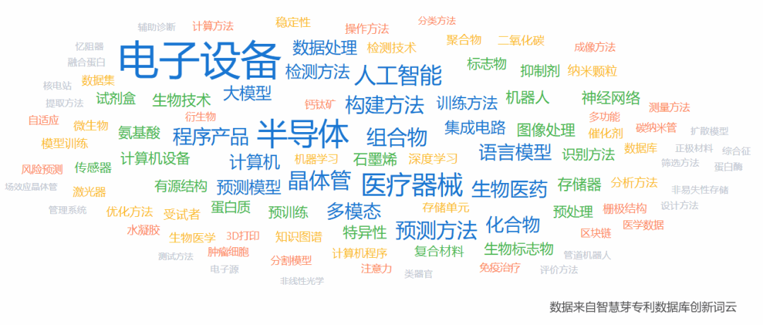 lI323T7fyF1tP71E.jpg
